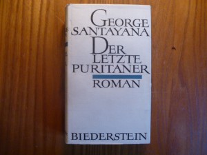 German Puritan