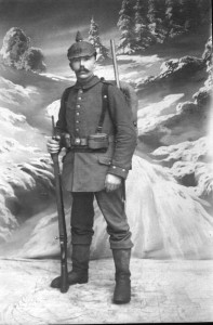 German_soldier