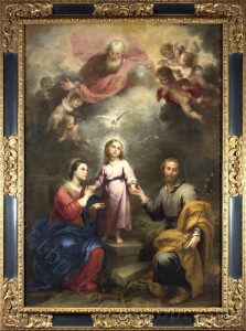 about 1675-82