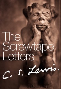 Screwtape