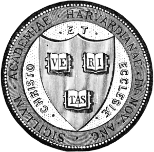 harvard_seal_lg2