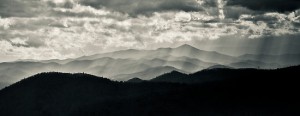 Dawn