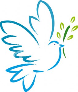 Peace