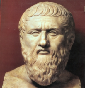 Plato