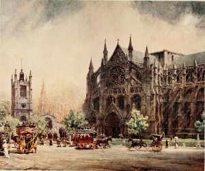 london_westminster_abbey_north_transept