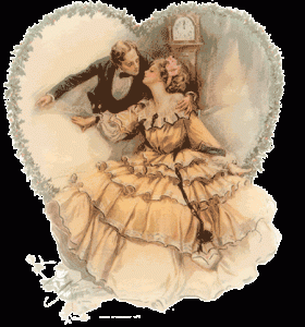 victorian_romance