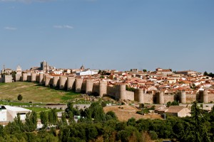 Avila_001