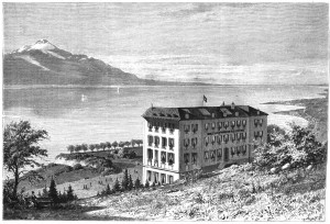 Glion_hotel_victoria_1878