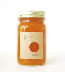 Welovejam_blenheim_apricot_jam