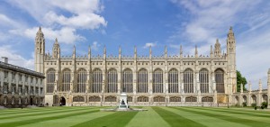 20130808_Kings_College_Chapel_01