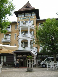 Hotel_Miramonti_in_Cortina_03