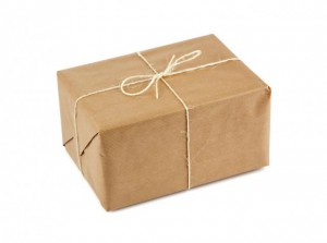 brown_paper_packages_tied_up_with_strings