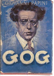 gog