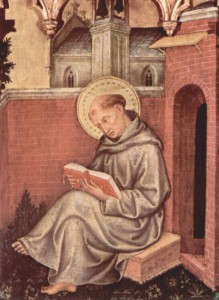 st thomas--Gentile_da_Fabriano_052