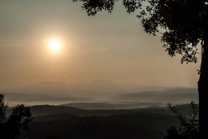 sun--italy-179219_640