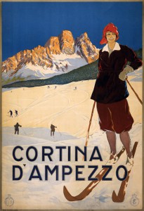 Cortina_d'Ampezzo,_travel_poster_for_ENIT,_ca._1920