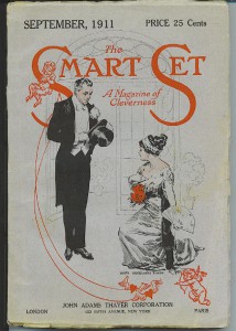 Smart_set_1911_09
