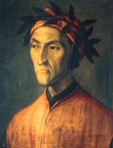 dante-alighieri