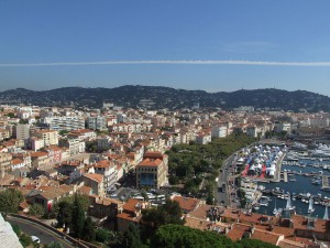 1024px-Cannes_57