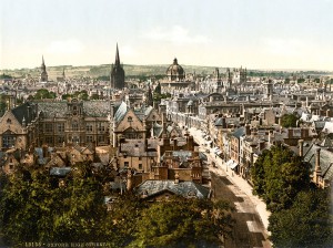 1024px-High_Street,_Oxford,_England,_1890s