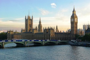 1024px-Parliament_at_Sunset