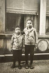 125905-201x300-1920s-boys