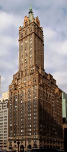 320px-The_Sherry_Netherlands_Hotel_in_New_York_City_crop