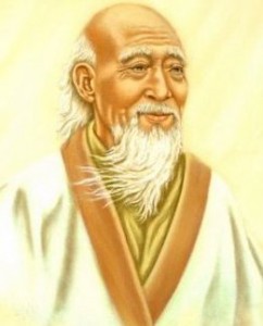 Lao_Tzu_Based_On