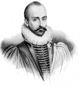 Michel_de_Montaigne_1