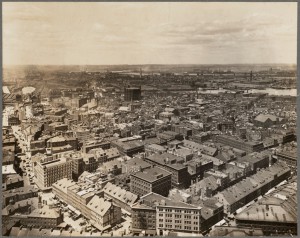 North-End-aerial-with-gas-tank