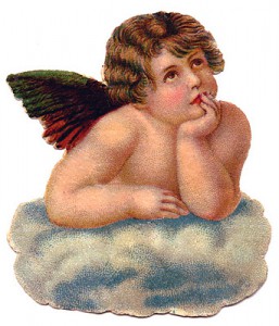 angel+cherub+graphicsfairy2