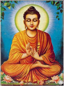 buddhajpg