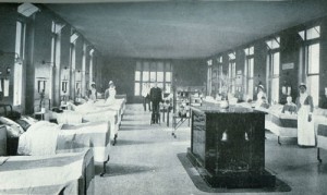 l1910_hospital-ward