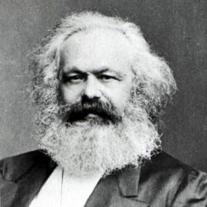 marx2