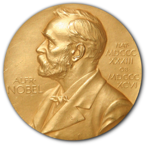 nobel