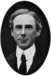 220px-Bertrand_Russell_transparent_bg