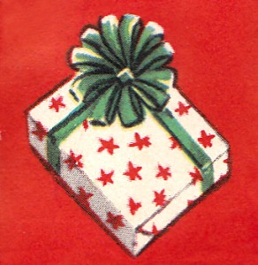 christmas-present-sticker1