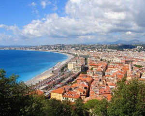 france-nice