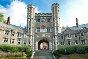 1112-princeton-630x420