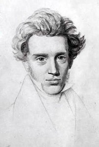 220px-Kierkegaard