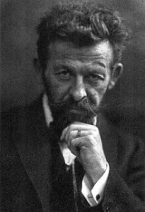 220px-R-dehmel_1905