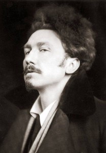 416px-Ezra_Pound_by_EO_Hoppe_1920