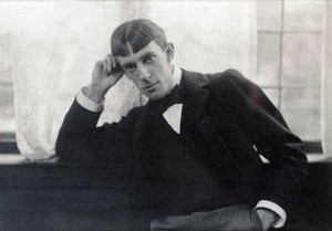 Aubrey_Beardsley_by_Frederick_Hollyer,_1893