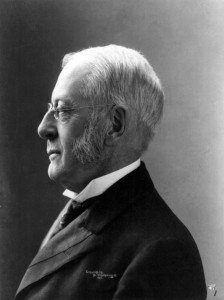 Charles_W._Eliot_cph.3a02149