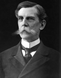 Oliver_Wendell_Holmes,_1902