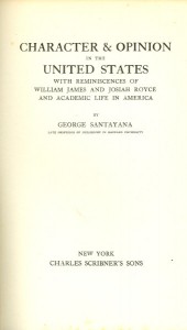 RL1144.1