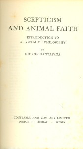 RL1145.1