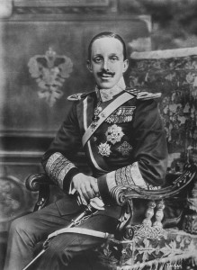 Rey_Alfonso_XIII_de_España,_by_Kaulak