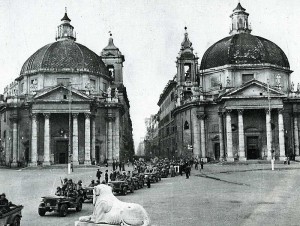 USArmy-Rome-1944-BAR800