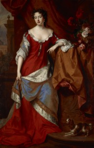 Willem_Wissing_and_Jan_van_der_Vaardt_-_Queen_Anne,_when_Princess_of_Denmark,_1665_–_1714_-_Google_Art_Project